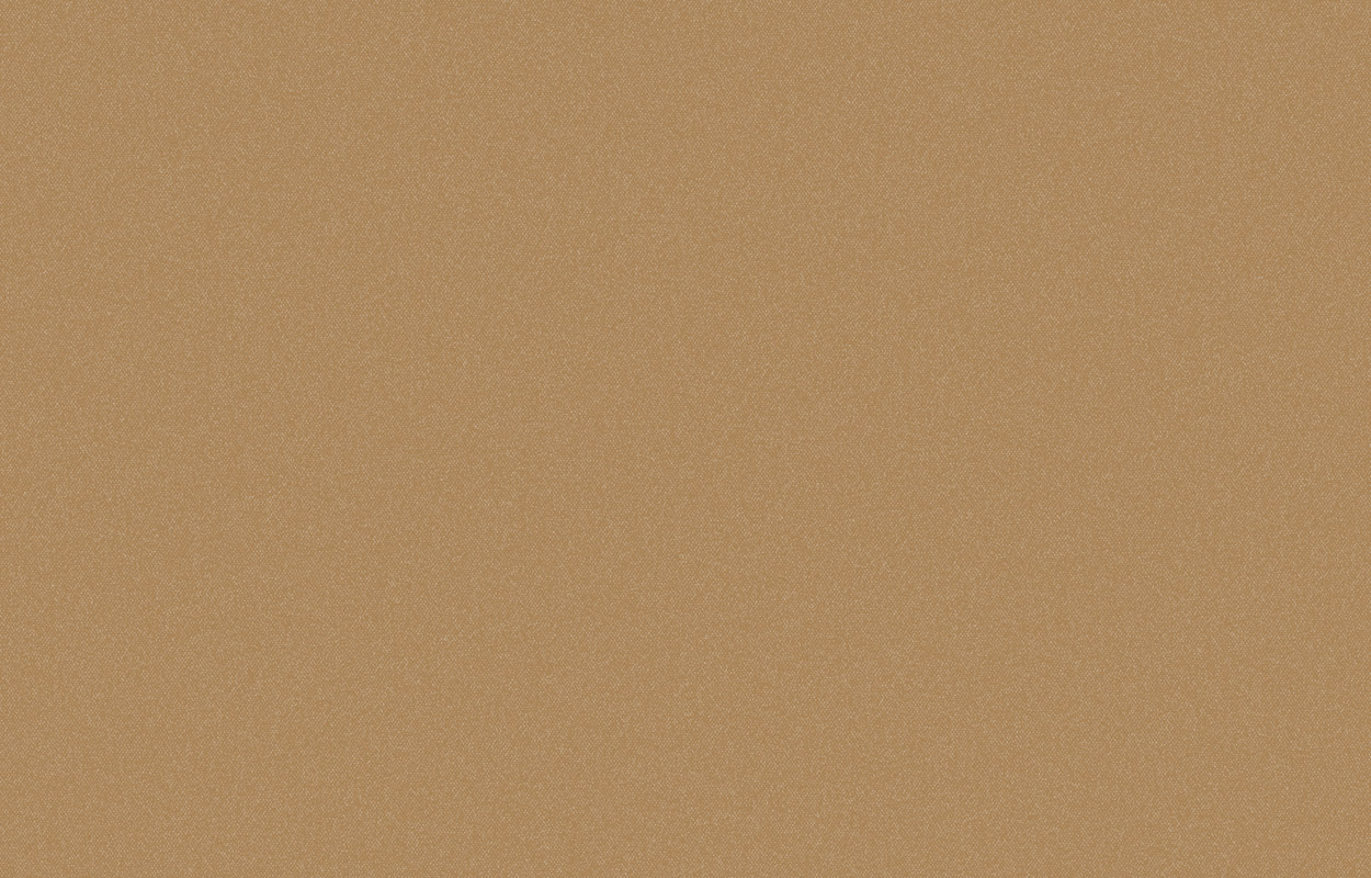 Обои Luna Крафт Крафтовый фон CRF2 004/1 10,05×1